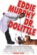 Doctor Dolittle Quotes