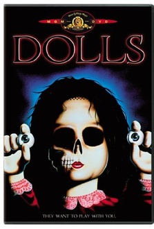 Movie Dolls