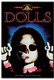 Dolls Quotes