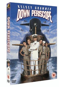 Movie Down Periscope