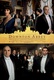 Downton Abbey Quotes