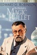 Dr. Ehrlich's Magic Bullet Quotes