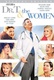 Dr. T and the Women Quotes
