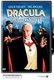 Dracula: Dead and Loving It Quotes