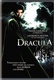 Dracula Quotes