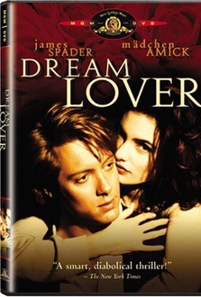 Movie Dream Lover