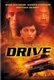 Drive Quotes