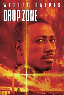 Movie Drop Zone