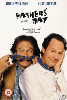 Movie Fathers' Day