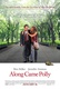 Along Came Polly Quotes