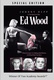 Ed Wood Quotes