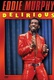 Eddie Murphy: Delirious Quotes