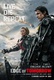 Edge Of Tomorrow Quotes