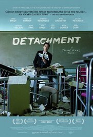 Movie Detachment