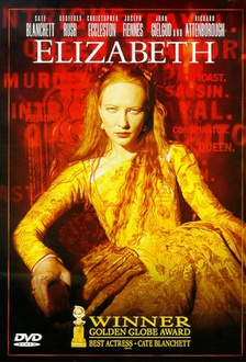 Movie Elizabeth