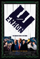 Enron: The Smartest Guys in the Room Quotes