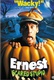 Ernest Scared Stupid Quotes