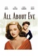 All About Eve Quotes