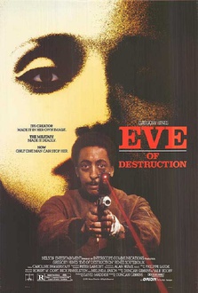 Movie Eve of Destruction