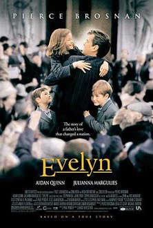 Movie Evelyn