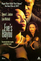 Eve's Bayou Quotes