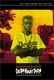 Do the Right Thing Quotes