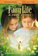 FairyTale: A True Story Quotes