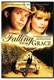 Falling from Grace Quotes