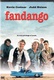 Fandango Quotes