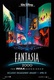 Fantasia 2000 Quotes