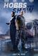 Fast & Furious Presents: Hobbs & Shaw Quotes