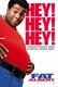Fat Albert Quotes