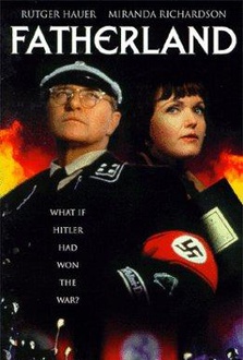 Movie Fatherland