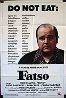 Fatso Quotes