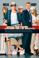 The Whole Ten Yards Quotes