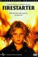 Firestarter Quotes