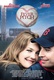 Fever Pitch Quotes