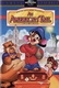 An American Tail Quotes