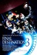 Final Destination 3 Quotes