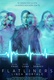 Flatliners Quotes