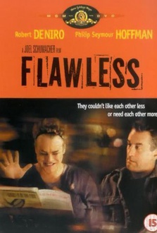 Movie Flawless