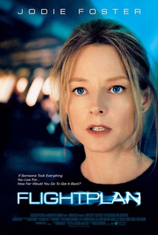 Movie Flightplan