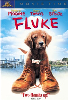 Movie Fluke