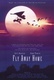 Fly Away Home Quotes