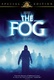 The Fog Quotes