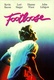 Footloose Quotes