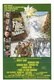 Force 10 from Navarone Quotes