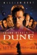 Frank Herbert's Dune Quotes