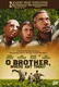 O Brother, Where Art Thou? Quotes