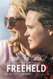 Movie Freeheld